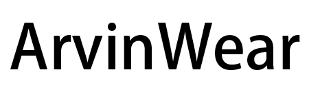 Arvinwear